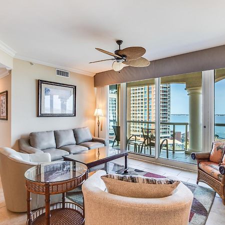 1 Portofino 1005 Διαμέρισμα Pensacola Beach Εξωτερικό φωτογραφία