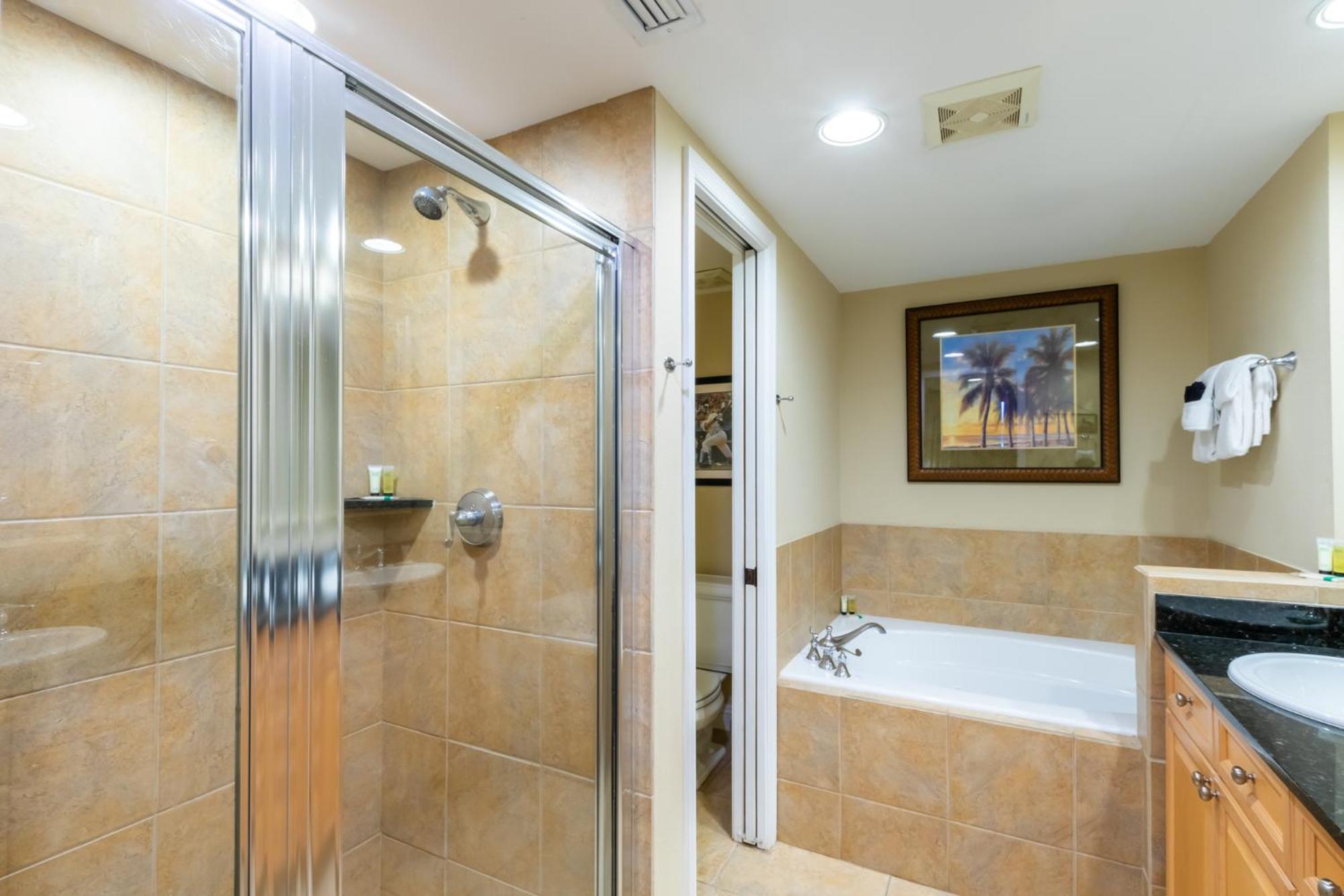 1 Portofino 1005 Διαμέρισμα Pensacola Beach Εξωτερικό φωτογραφία