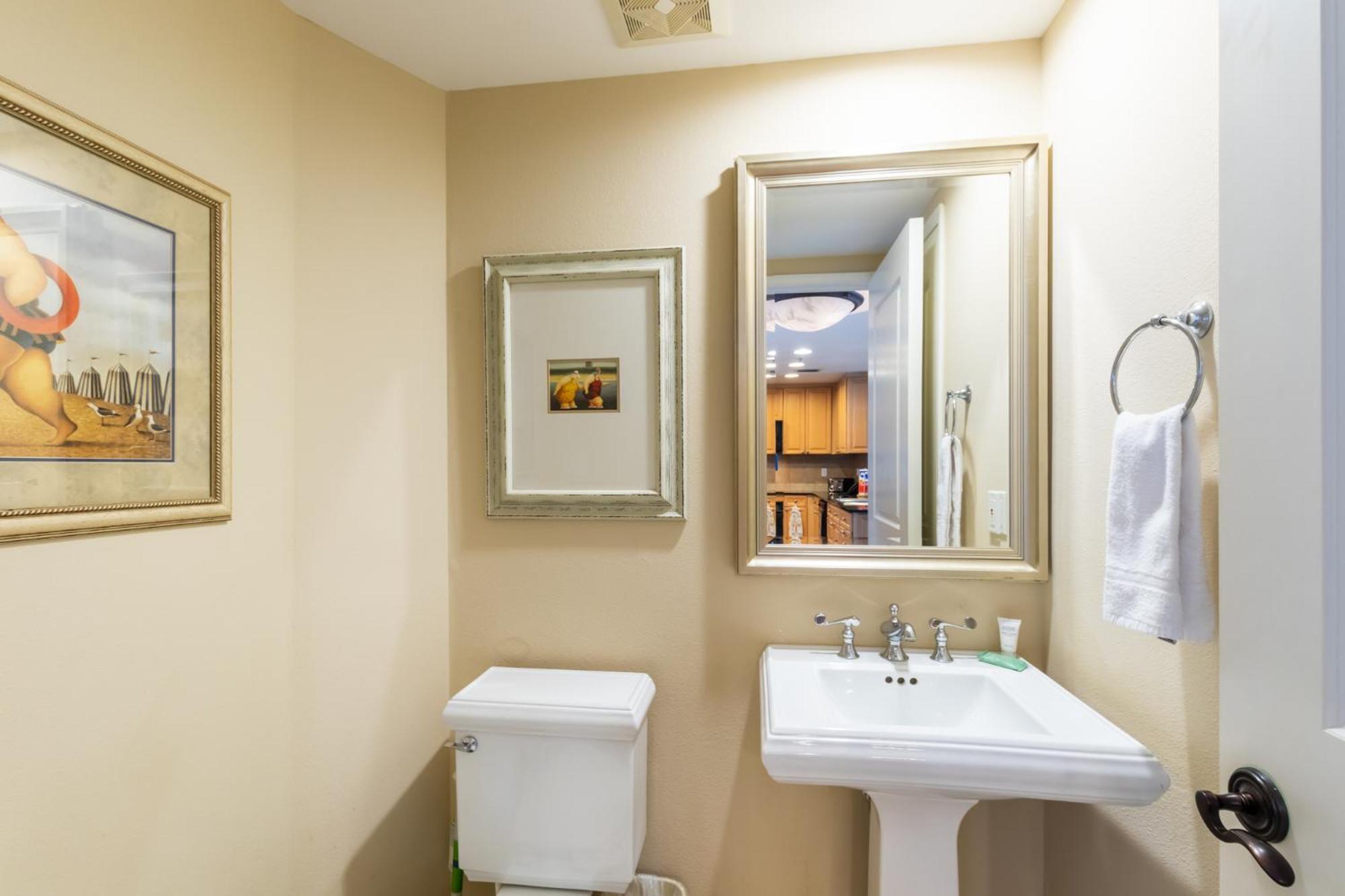 1 Portofino 1005 Διαμέρισμα Pensacola Beach Εξωτερικό φωτογραφία